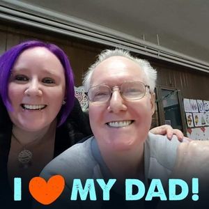 Meet your Posher, Elyse